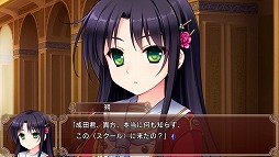 ꡼ No.004 | PS4ǡ֥ϥǥ -Superior Dynamis-סθǤۿȥץ쥪դϡDLǤ26ޤ10󥪥դ