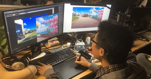 ꡼ No.003 | SNK 륹פۿȡƥ꡼ܥɤ顤SNKʤǤʤߤΥã魯륹ޥ۸ȳƮRPG