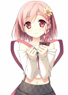 ꡼ No.007Υͥ / PS4/PS Vitaǡyour diary +פ2019ǯ627ȯ䡣ܤӽФƤäԻ׵Ĥʪ