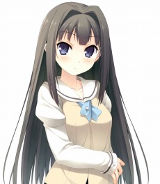 ꡼ No.008Υͥ / PS4/PS Vitaǡyour diary +פ2019ǯ627ȯ䡣ܤӽФƤäԻ׵Ĥʪ