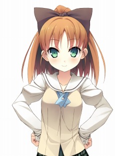 ꡼ No.009Υͥ / PS4/PS Vitaǡyour diary +פ2019ǯ627ȯ䡣ܤӽФƤäԻ׵Ĥʪ