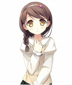 ꡼ No.010Υͥ / PS4/PS Vitaǡyour diary +פ2019ǯ627ȯ䡣ܤӽФƤäԻ׵Ĥʪ