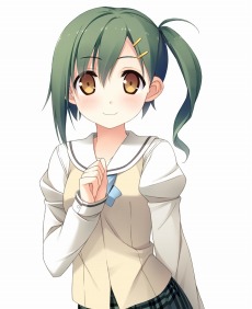 ꡼ No.011Υͥ / PS4/PS Vitaǡyour diary +פ2019ǯ627ȯ䡣ܤӽФƤäԻ׵Ĥʪ