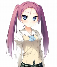 ꡼ No.012Υͥ / PS4/PS Vitaǡyour diary +פ2019ǯ627ȯ䡣ܤӽФƤäԻ׵Ĥʪ