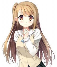 ꡼ No.013Υͥ / PS4/PS Vitaǡyour diary +פ2019ǯ627ȯ䡣ܤӽФƤäԻ׵Ĥʪ