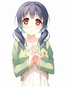 ꡼ No.014Υͥ / PS4/PS Vitaǡyour diary +פ2019ǯ627ȯ䡣ܤӽФƤäԻ׵Ĥʪ