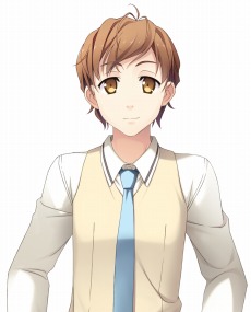 ꡼ No.015Υͥ / PS4/PS Vitaǡyour diary +פ2019ǯ627ȯ䡣ܤӽФƤäԻ׵Ĥʪ