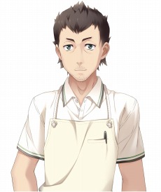 ꡼ No.016Υͥ / PS4/PS Vitaǡyour diary +פ2019ǯ627ȯ䡣ܤӽФƤäԻ׵Ĥʪ