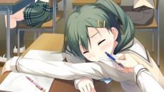 ꡼ No.021Υͥ / PS4/PS Vitaǡyour diary +פ2019ǯ627ȯ䡣ܤӽФƤäԻ׵Ĥʪ