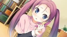 ꡼ No.022Υͥ / PS4/PS Vitaǡyour diary +פ2019ǯ627ȯ䡣ܤӽФƤäԻ׵Ĥʪ