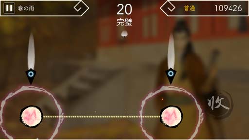 ꡼ No.002 | ۽ Lyricaץ꡼2ȥ롤15ɲä륢åץǡȤ