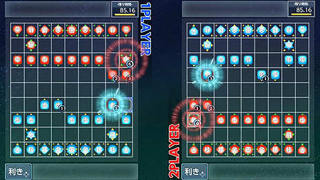 ꡼ No.010 | ѻߤ֥ꥢ륿Хȥ뾭פSwitch314ۿءɤɤư̤˹Ԥ