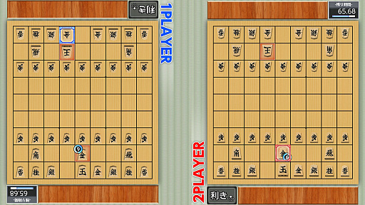 ꡼ No.002 | ꥢ륿ѤȼѤֳġȤƤι⤤ݥƥ󥷥᤿֥ꥢ륿Хȥ뾭ץץ쥤ݡ