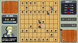 ꡼ No.005 | ꥢ륿ѤȼѤֳġȤƤι⤤ݥƥ󥷥᤿֥ꥢ륿Хȥ뾭ץץ쥤ݡ