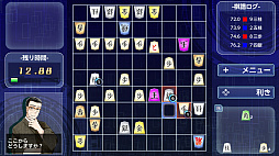 ꡼ No.006 | ꥢ륿ѤȼѤֳġȤƤι⤤ݥƥ󥷥᤿֥ꥢ륿Хȥ뾭ץץ쥤ݡ