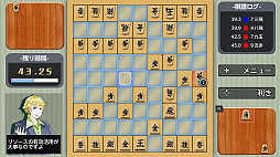 ꡼ No.007 | ꥢ륿ѤȼѤֳġȤƤι⤤ݥƥ󥷥᤿֥ꥢ륿Хȥ뾭ץץ쥤ݡ