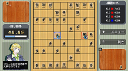 ꡼ No.008 | ꥢ륿ѤȼѤֳġȤƤι⤤ݥƥ󥷥᤿֥ꥢ륿Хȥ뾭ץץ쥤ݡ