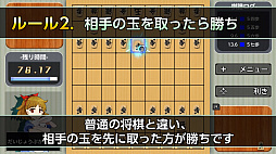 ꡼ No.009 | ꥢ륿ѤȼѤֳġȤƤι⤤ݥƥ󥷥᤿֥ꥢ륿Хȥ뾭ץץ쥤ݡ