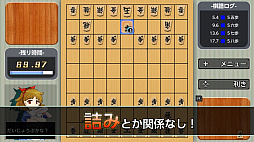 ꡼ No.010 | ꥢ륿ѤȼѤֳġȤƤι⤤ݥƥ󥷥᤿֥ꥢ륿Хȥ뾭ץץ쥤ݡ