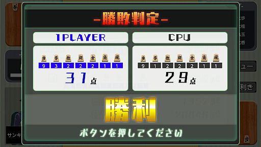 ꡼ No.011 | ꥢ륿ѤȼѤֳġȤƤι⤤ݥƥ󥷥᤿֥ꥢ륿Хȥ뾭ץץ쥤ݡ