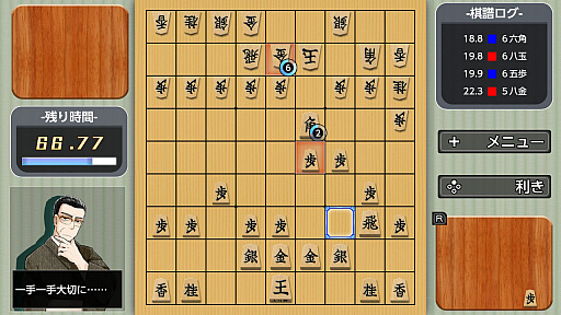 ꡼ No.012 | ꥢ륿ѤȼѤֳġȤƤι⤤ݥƥ󥷥᤿֥ꥢ륿Хȥ뾭ץץ쥤ݡ