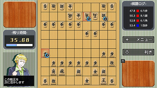 ꡼ No.014 | ꥢ륿ѤȼѤֳġȤƤι⤤ݥƥ󥷥᤿֥ꥢ륿Хȥ뾭ץץ쥤ݡ