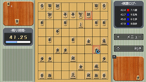 ꡼ No.015 | ꥢ륿ѤȼѤֳġȤƤι⤤ݥƥ󥷥᤿֥ꥢ륿Хȥ뾭ץץ쥤ݡ