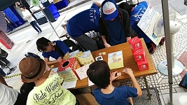 ꡼ No.001 | Сѥ󡤡3󤼤󤿤פˤơ֥ꥢ륿Хȥ뾭פθ»ܡüԤ罸