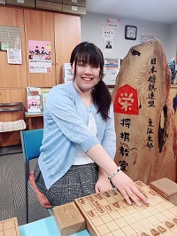 画像ギャラリー No.007のサムネイル画像 / シルバースタージャパン,「第3回ぜんため」にて「リアルタイムバトル将棋」の公式大会を実施。参加者を募集中