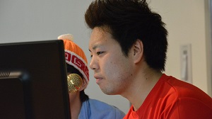 画像ギャラリー No.008のサムネイル画像 / シルバースタージャパン,「第3回ぜんため」にて「リアルタイムバトル将棋」の公式大会を実施。参加者を募集中