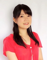 画像ギャラリー No.009のサムネイル画像 / シルバースタージャパン,「第3回ぜんため」にて「リアルタイムバトル将棋」の公式大会を実施。参加者を募集中