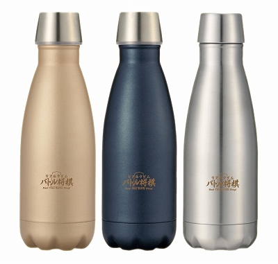 ꡼ No.014 | Сѥ󡤥ޥvol.23ˡ֥ꥢ륿Хȥ뾭פŸ3;ȴȥץ쥼Ȥ