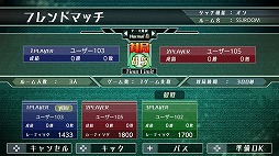 ꡼ No.002 | Switch֥ꥢ륿Хȥ뾭饤פθ¥ƥȤ1119ˤƳ