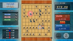 ꡼ No.003 | Switch֥ꥢ륿Хȥ뾭饤פθ¥ƥȤ1119ˤƳ