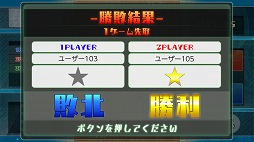 ꡼ No.005 | Switch֥ꥢ륿Хȥ뾭饤פθ¥ƥȤ1119ˤƳ