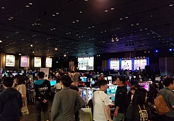 ꡼ No.005 | ֥ꥢ륿Хȥ뾭饤פȥ˥ե NAGOYA 2020ɤ˽Ÿ