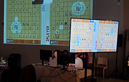 ꡼ No.014 | ֥ꥢ륿Хȥ뾭饤פȥ˥ե NAGOYA 2020ɤ˽Ÿ