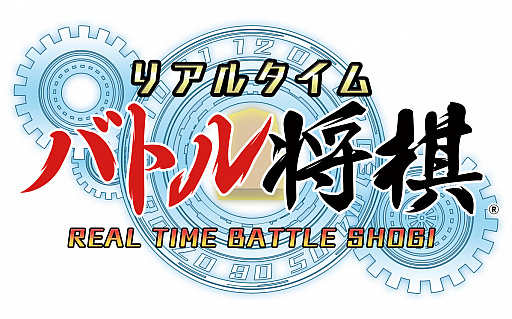 ꡼ No.001 | ֥ꥢ륿Хȥ뾭פeݡϢJeSUˤΥ饤ǧ꥿ȥɲ