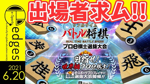 ꡼ No.001 | ֥ꥢ륿Хȥ뾭פΡȥץeȴͽ620˳