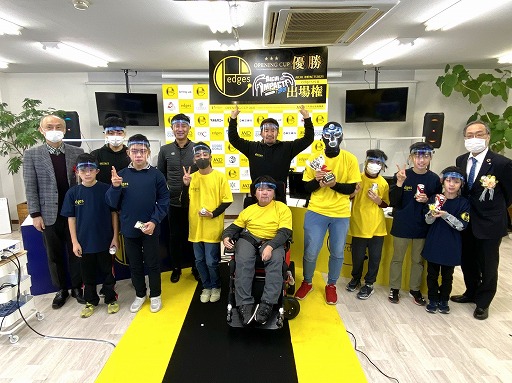 ꡼ No.003 | ֥ꥢ륿Хȥ뾭פΡȥץeȴͽ620˳