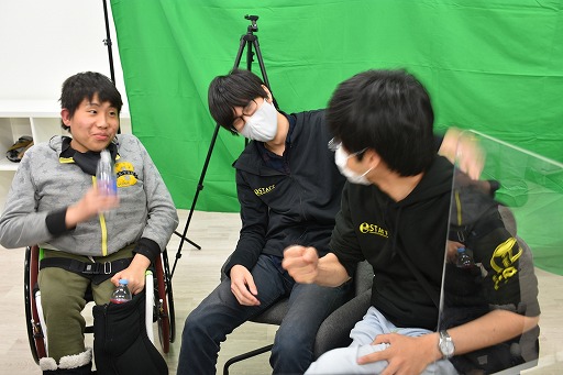 ꡼ No.004 | ֥ꥢ륿Хȥ뾭פΡȥץeȴͽ620˳