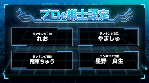 ꡼ No.001 | ֥ꥢ륿Хȥ뾭סץeηŴη̤Ƚ°ץ꤬