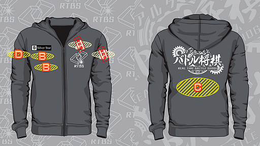 ꡼ No.001 | Сѥ󤬡֥ץeΡץݥ󥵡罸򥹥