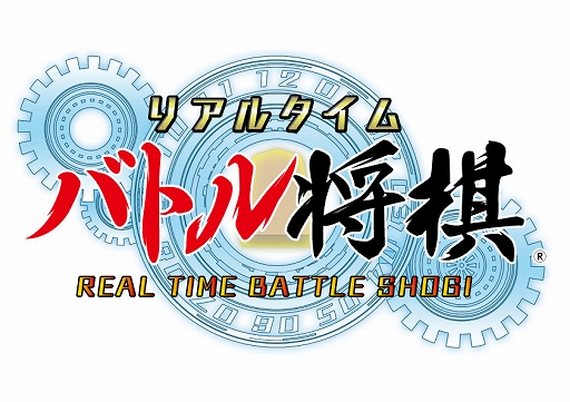 ꡼ No.001Υͥ / 񾭴ߥå20221010˴츩ǳŤˡ֥ꥢ륿Хȥ뾭׸жɤ»