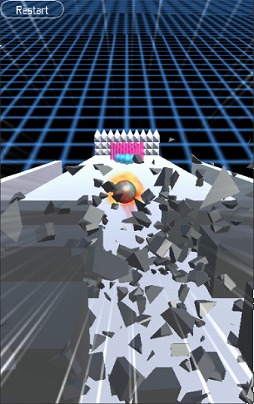 ꡼ No.002 | ܥΥޥ۸ץStrikeee!פۿ