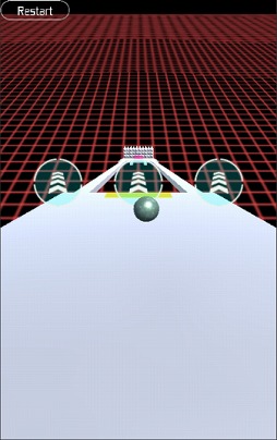 ꡼ No.004 | ܥΥޥ۸ץStrikeee!פۿ