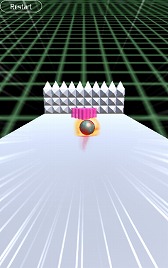 ꡼ No.006 | ܥΥޥ۸ץStrikeee!פۿ