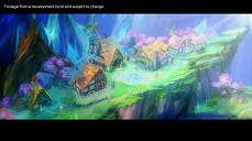 ꡼ No.001 | եåˤʤäᴤե塼RPG֥饤󥹡饤 HD ޥסȯɽ줿ƥȥ쥤顼