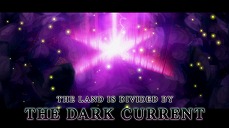 ꡼ No.002 | եåˤʤäᴤե塼RPG֥饤󥹡饤 HD ޥסȯɽ줿ƥȥ쥤顼