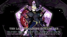 ꡼ No.003 | եåˤʤäᴤե塼RPG֥饤󥹡饤 HD ޥסȯɽ줿ƥȥ쥤顼